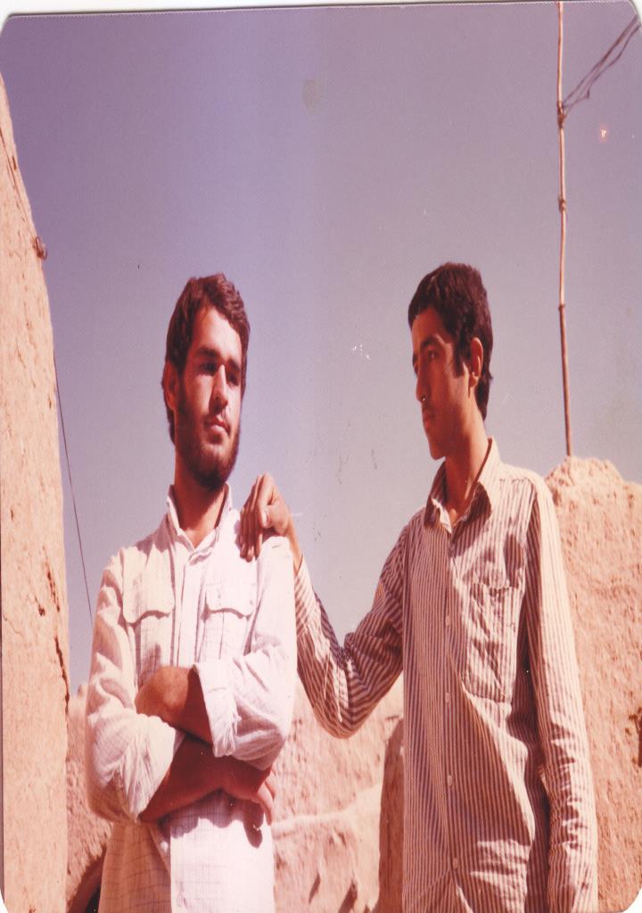 فاقد تصویر